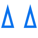 Exchange for a better future