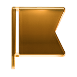 Exclusive VIP events