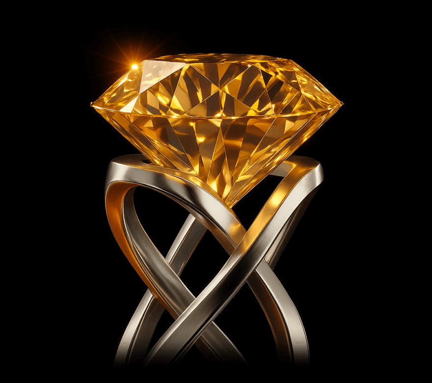 BTCC VIP Enjoy exclusive privileges as a VIP user