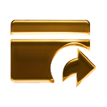 Higher withdrawal limits