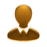 Dedicated VIP manager